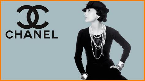 owner of chanel fashion brand|who founded chanel fashion brand.